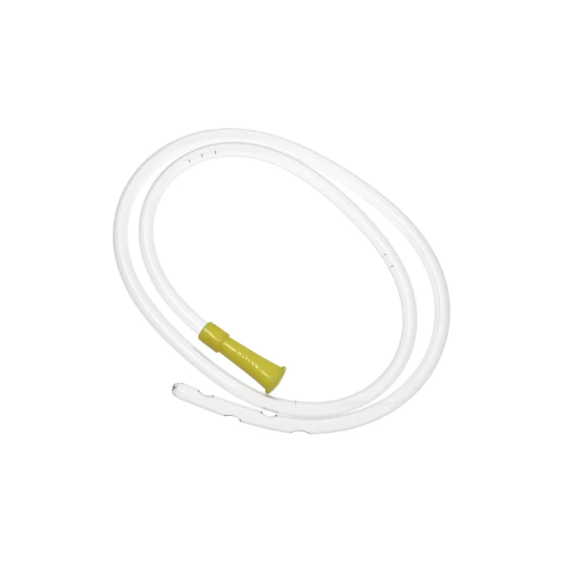 Katéter nasogastrický žalúdočný CH20 800mm